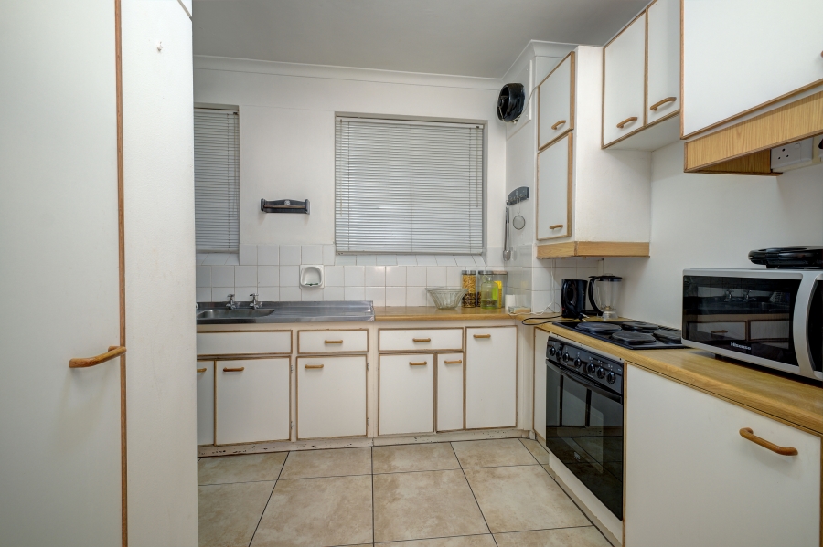 1 Bedroom Property for Sale in Port Elizabeth Central Eastern Cape